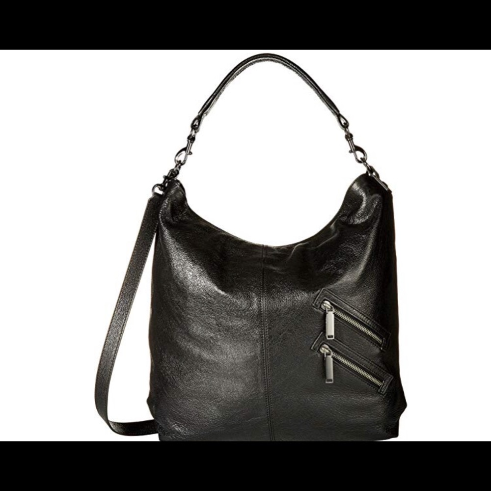 Rebecca minkoff